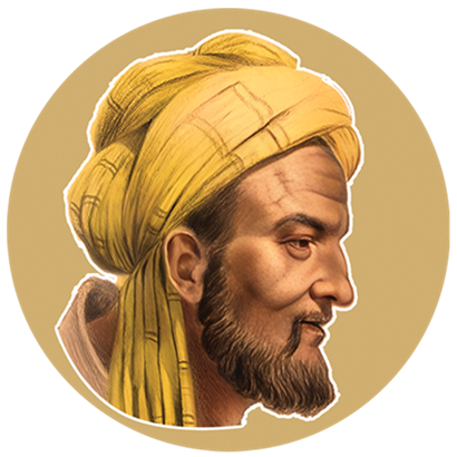 دارالترجمه رسمی ابن سینا