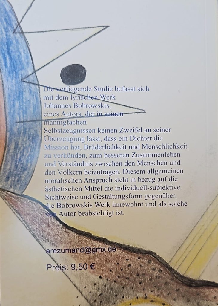Das moralische Engaement gegen das Vergessen